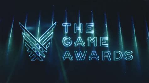 esports awards 2018|The Game Awards 2018: All the Winners .